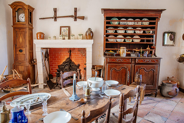 Activit s De Loisirs Barbezieux Saint Hilaire