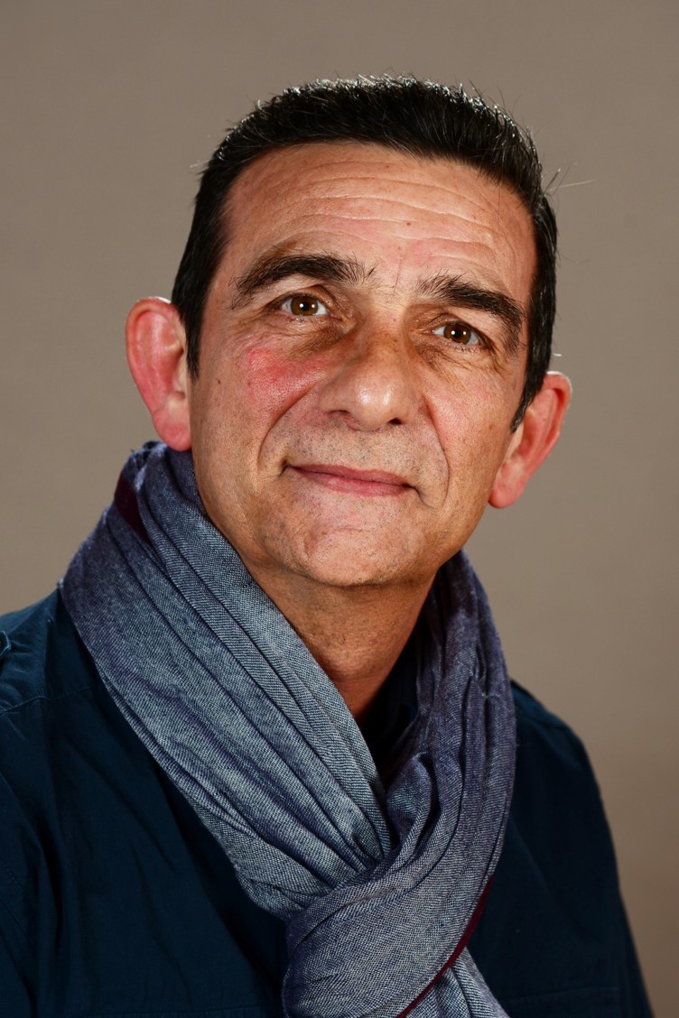 Jean-Yves GUITTARD
