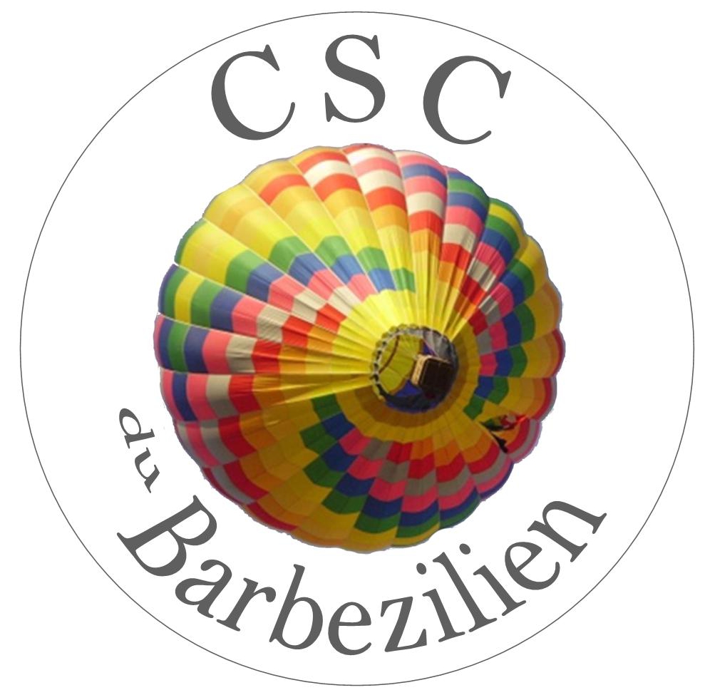 CSC association logo