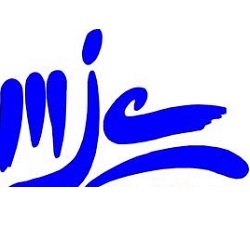 MJC association logo