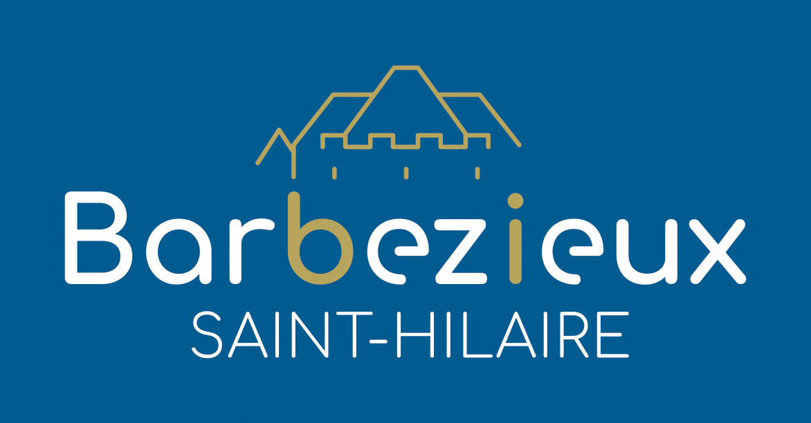 Charte Graphique Barbezieux Saint Hilaire