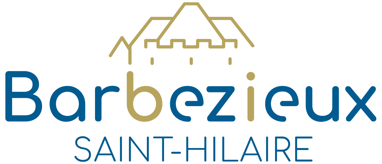Charte Graphique Barbezieux Saint Hilaire
