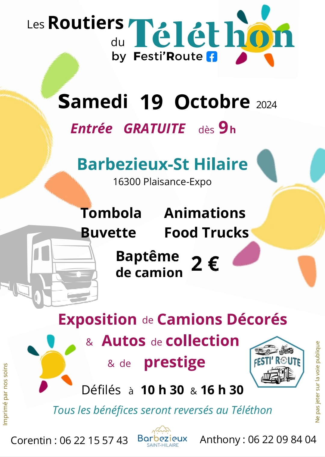 Rassemblement en Charente - Page 7 2024-10-19-telethon