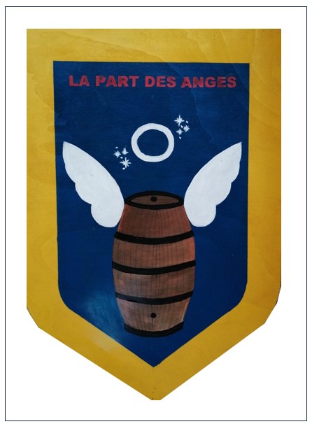 Comité de quartier Part des Anges